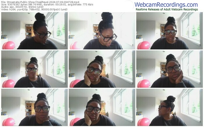 streamate-tealrevel-07-09-2024-09-47-28