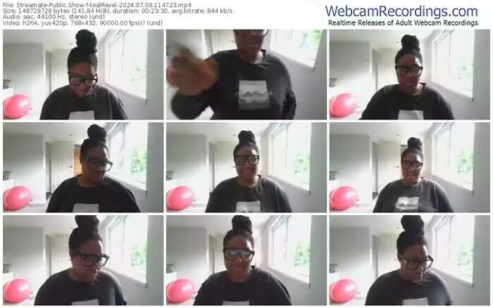 streamate-tealrevel-07-09-2024-11-47-23