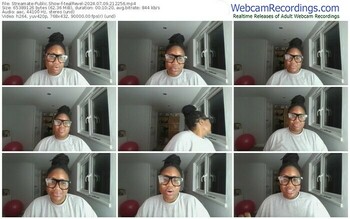 streamate-tealrevel-07-09-2024-21-22-56