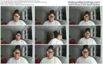 streamate-tealrevel-07-09-2024-21-22-56