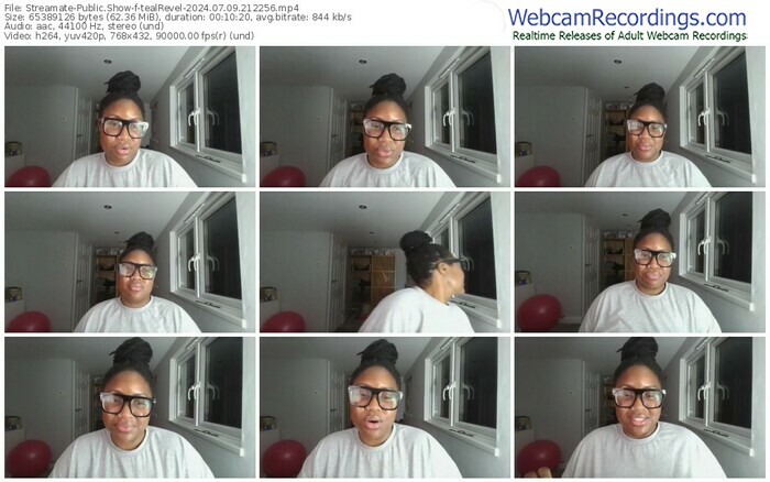 streamate-tealrevel-07-09-2024-21-22-56