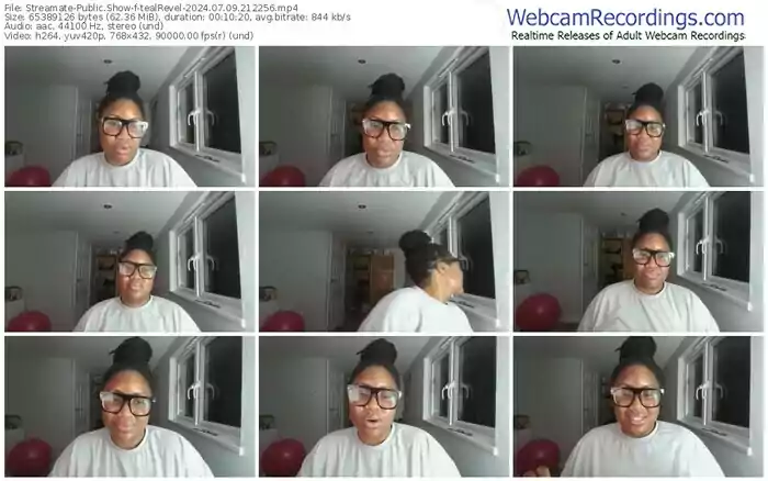 streamate-tealrevel-07-09-2024-21-22-56