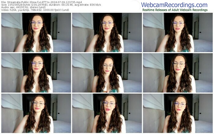 streamate-xlettyx-07-09-2024-12-37-35