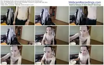 streamate-andyrocks-07-09-2024-09-29-48