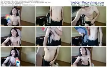 streamate-andyrocks-07-09-2024-10-36-35