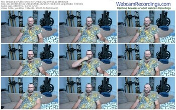 streamate-furrball-07-09-2024-01-24-58