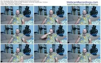 streamate-furrball-07-09-2024-01-24-58