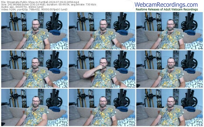 streamate-furrball-07-09-2024-01-24-58