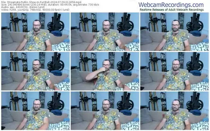 streamate-furrball-07-09-2024-01-24-58