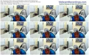 streamate-hotmodelguy-07-09-2024-03-22-03