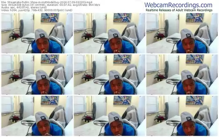 streamate-hotmodelguy-07-09-2024-03-22-03