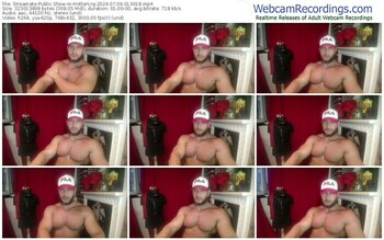 streamate-hotterlrg-07-09-2024-01-30-18