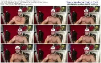 streamate-hotterlrg-07-09-2024-01-30-18