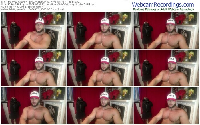 streamate-hotterlrg-07-09-2024-01-30-18