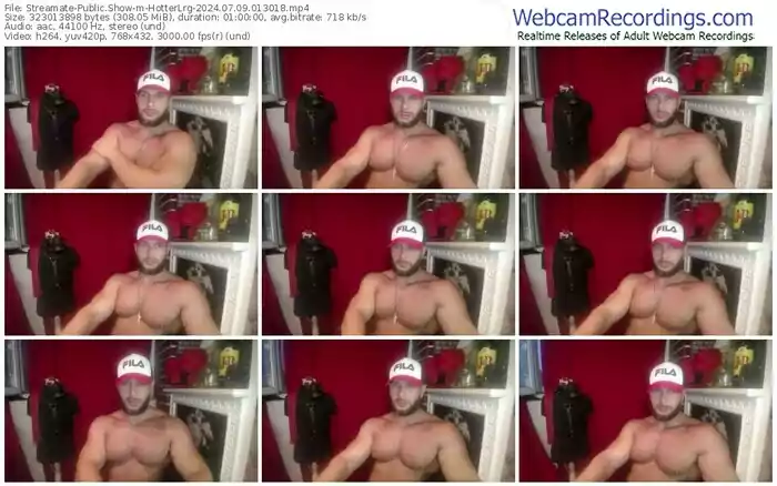 streamate-hotterlrg-07-09-2024-01-30-18