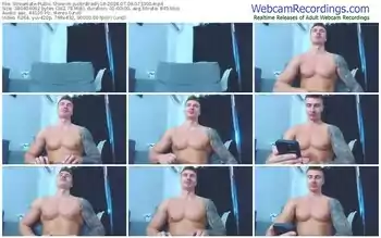 streamate-justinbradly18-07-09-2024-07-33-00