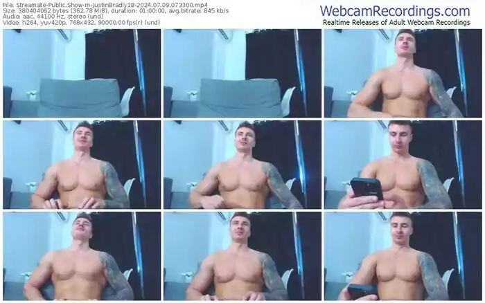 streamate-justinbradly18-07-09-2024-07-33-00