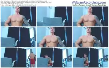 streamate-justinbradly18-07-09-2024-09-30-40
