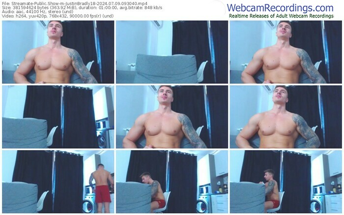 streamate-justinbradly18-07-09-2024-09-30-40