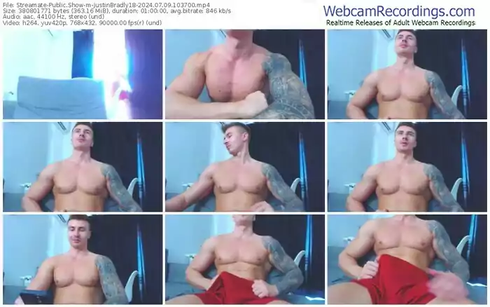 streamate-justinbradly18-07-09-2024-10-37-00