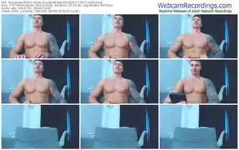 streamate-justinbradly18-07-09-2024-11-43-43
