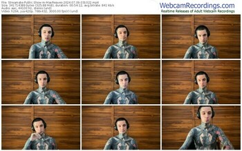 streamate-maxreaves-07-09-2024-03-10-22