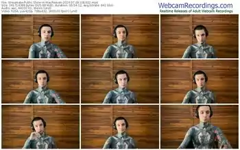 streamate-maxreaves-07-09-2024-03-10-22