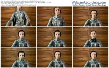 streamate-maxreaves-07-09-2024-04-53-11