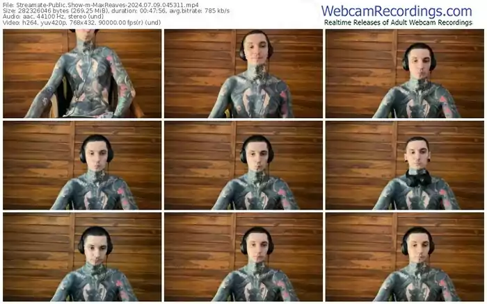 streamate-maxreaves-07-09-2024-04-53-11