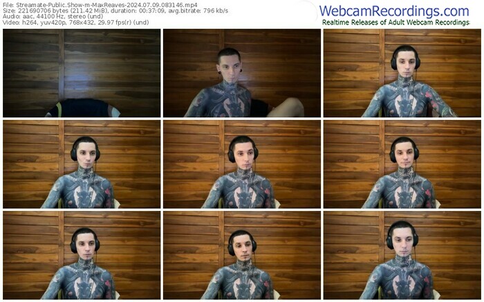 streamate-maxreaves-07-09-2024-08-31-46