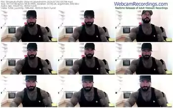 streamate-jasonstromm-07-09-2024-15-57-06