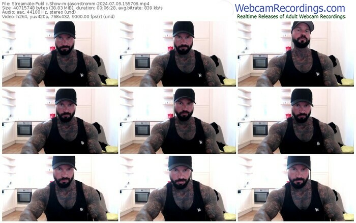 streamate-jasonstromm-07-09-2024-15-57-06