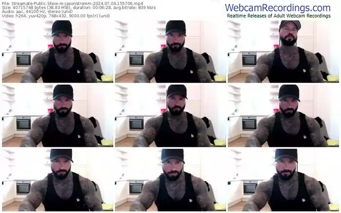 streamate-jasonstromm-07-09-2024-15-57-06
