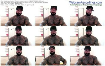 streamate-jasonstromm-07-09-2024-16-56-25