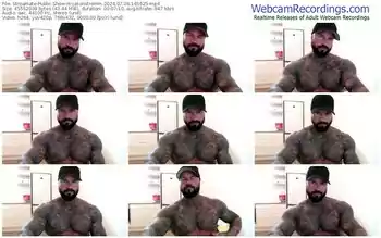 streamate-jasonstromm-07-09-2024-16-56-25