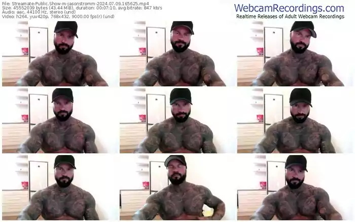 streamate-jasonstromm-07-09-2024-16-56-25