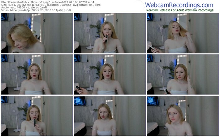 streamate-caseycumface-07-10-2024-18-57-39