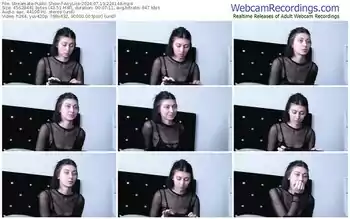 streamate-airyliss-07-10-2024-22-41-48