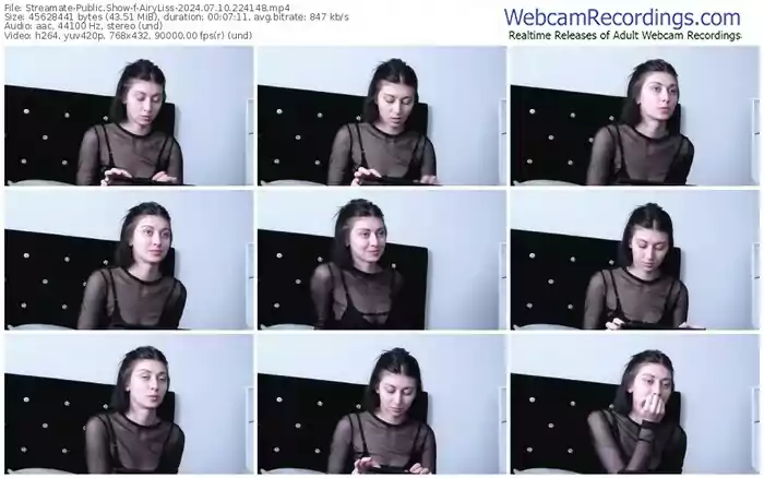 streamate-airyliss-07-10-2024-22-41-48