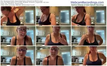 streamate-aleishakxo-07-10-2024-08-21-33