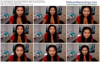 streamate-amaryllissage111-07-10-2024-20-15-06