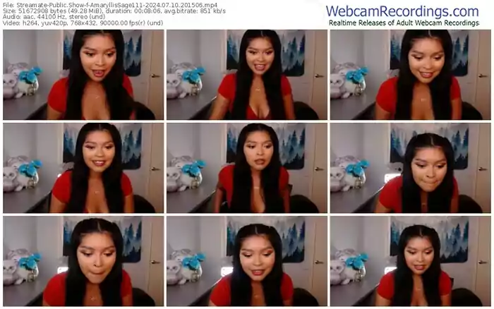 streamate-amaryllissage111-07-10-2024-20-15-06