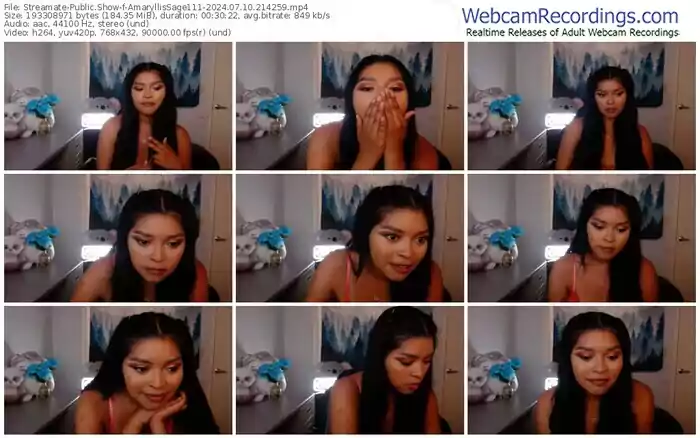 streamate-amaryllissage111-07-10-2024-21-42-59