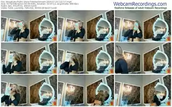 streamate-ambarsimson-07-10-2024-12-17-17