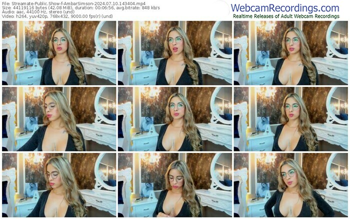 streamate-ambarsimson-07-10-2024-14-34-04