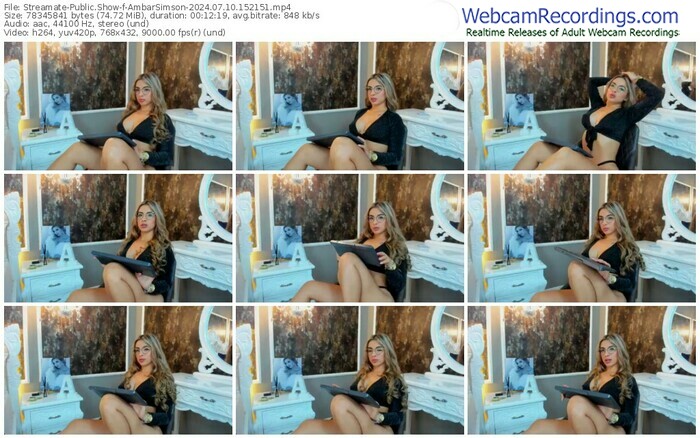 streamate-ambarsimson-07-10-2024-15-21-51