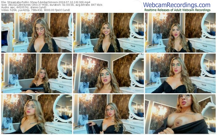 streamate-ambarsimson-07-10-2024-16-13-00