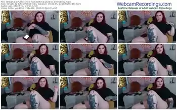 streamate-amberking-07-10-2024-01-04-02