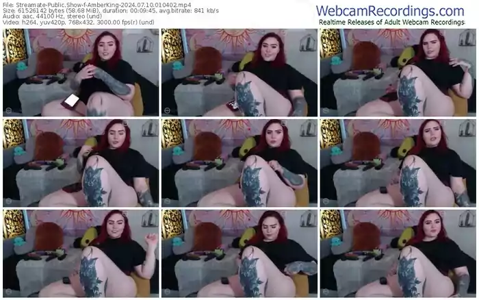 streamate-amberking-07-10-2024-01-04-02