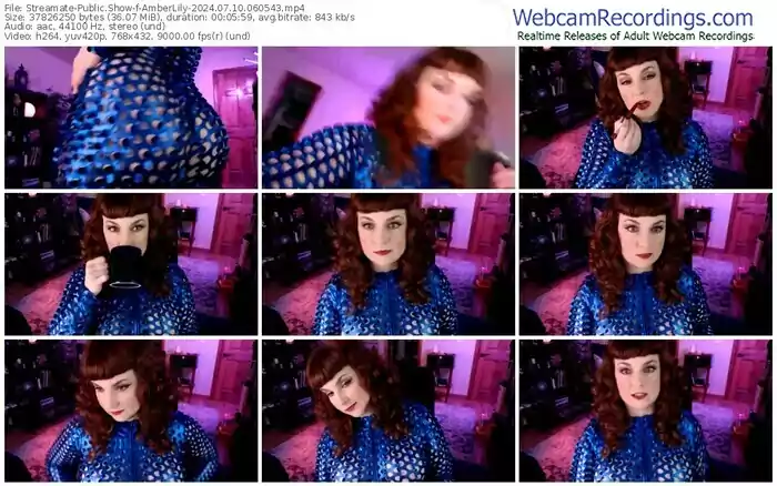 streamate-amberlily-07-10-2024-06-05-43